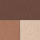 3D Control Eyebrow Palette